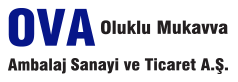 Ova Oluklu Mukavva Ambalaj Sanayi ve Ticaret A.Ş.